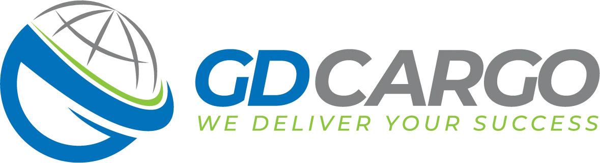 GD Cargo_logo